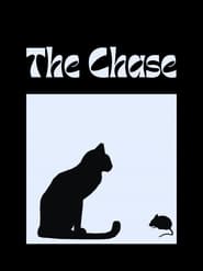 The Chase' Poster