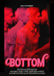 Bottom' Poster