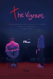 The Vigrant' Poster