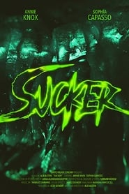 Sucker' Poster