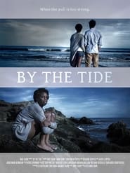 By the Tide' Poster