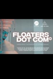 Floaters Dot Com' Poster