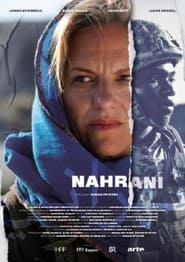Nahrani' Poster