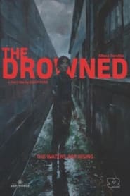 The Drowned' Poster