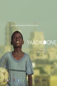 Yaadikoone' Poster