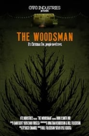Streaming sources forThe Woodsman
