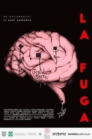 La Fuga' Poster