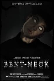 Bent Neck' Poster