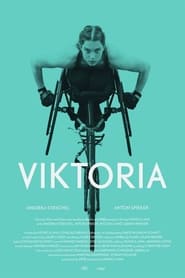 Viktoria' Poster
