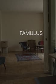 Famulus' Poster