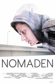 Nomads' Poster