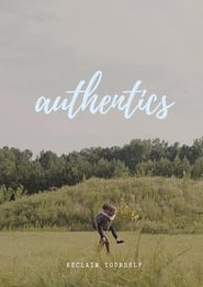 Authentics' Poster