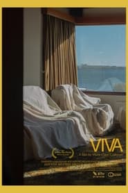 Viva' Poster