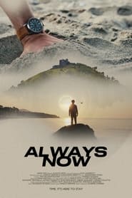 Always Now' Poster