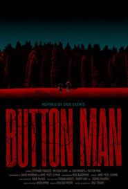 Button Man' Poster