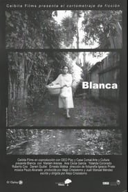 Blanca' Poster