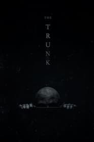 The Trunk' Poster