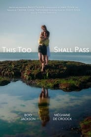This Too Shall Pass' Poster