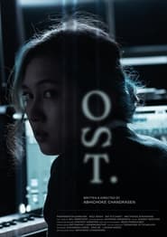 OST' Poster