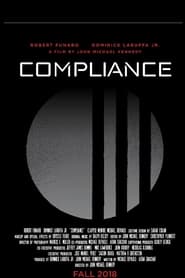 Compliance' Poster