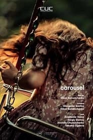 Carousel' Poster