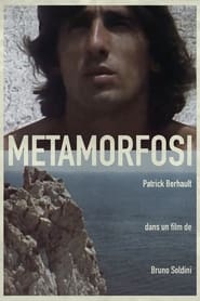 Metamorfosi' Poster