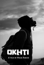 Okhti' Poster