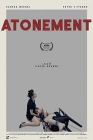 Atonement' Poster