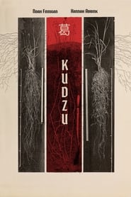 Kudzu' Poster