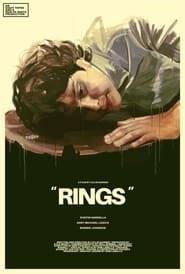 Rings' Poster
