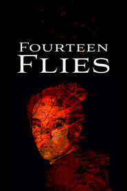 Fourteen Flies' Poster