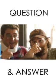 Question  Answer