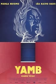 Yamb' Poster