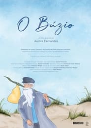 O Bzio' Poster