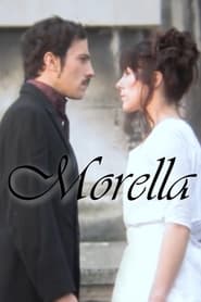 Morella' Poster