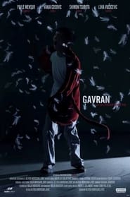 Gavran' Poster