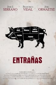 Entraas' Poster