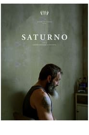 Saturno' Poster