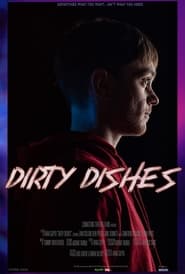 Dirty Dishes' Poster