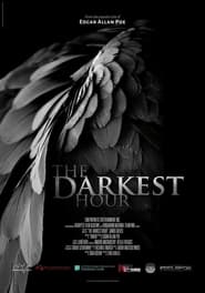 The Darkest Hour' Poster