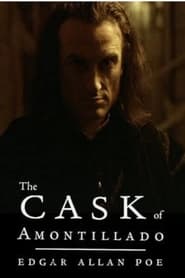 The Cask of Amontillado' Poster