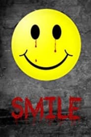 Smile' Poster