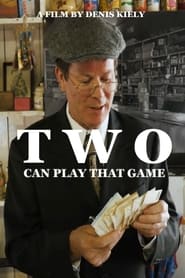 Two Can Play That Game' Poster