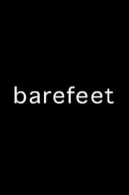 Barefeet' Poster