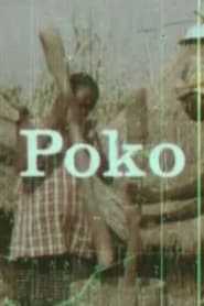 Poko' Poster