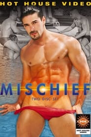 Mischief' Poster