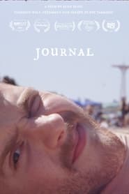 Journal' Poster