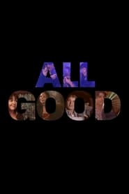 All Good' Poster