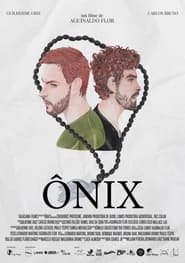 Onyx' Poster