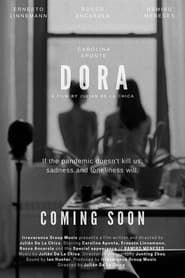 Dora' Poster